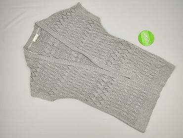 Per Una, Women`s cardigan, size M — 2