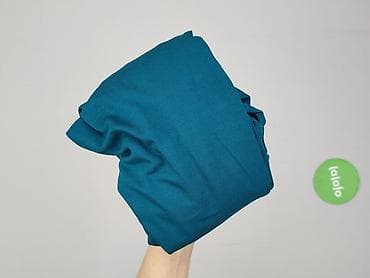 cold shoulder: Bluzka damska, rozmiar M — 6