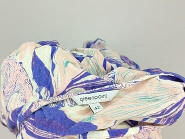 sukienka babylon olx: Greenpoint, Sukienka damska, rozmiar XL — 4