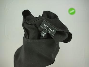 reserved petite: Reserved, Sukienka damska, rozmiar M — 4