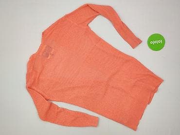 krotki: Superdry, Kardigan damski, rozmiar XS — 3