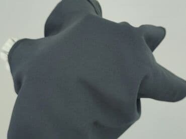 botki i sukienka: Sukienka damska, rozmiar S — 7