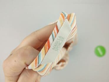 mystery box z koszulkami piłkarskimi: Marks & Spencer, T-shirt damski, rozmiar 5XL — 4