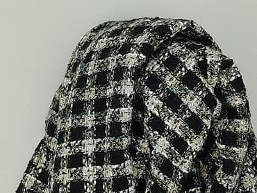 trencz levis: George, Trencz damski, rozmiar L — 7