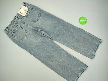 inpost xl: Esmara, Jeansy damskie, rozmiar XL — 3