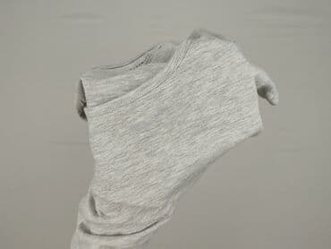 t shirty essential: Reserved, T-shirt damski, rozmiar L — 5