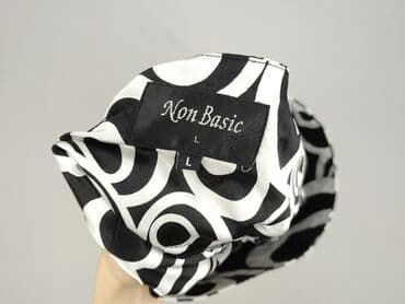 spódnice plisowane midi z paskiem: Spódnica damska, rozmiar L — 5