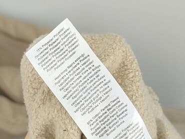 bluzy z fajnymi napisami: Beloved, Bluza z kapturem damska, S — 6