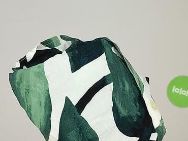 lacoste: Bali, Koszula damska, rozmiar M — 5