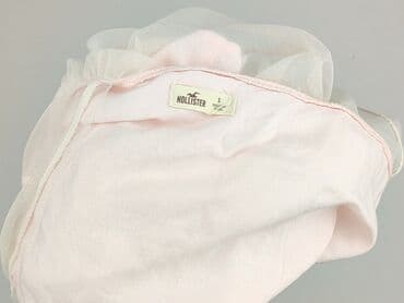 ubrania hollister: Hollister, Bluzka damska, rozmiar S — 4