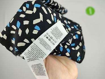 Ubrania damskie: Primark, Spódnica damska, rozmiar M — 5