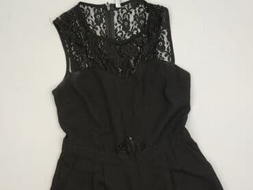 zalando kombinezony na wesele: Amisu, Kombinezon damski, rozmiar S — 1