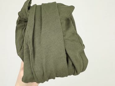 koszulka jacka danielsa: T-shirt damski, rozmiar XS — 6