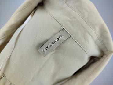 mayoral: Soyaconcept, Sukienka damska, rozmiar M — 6