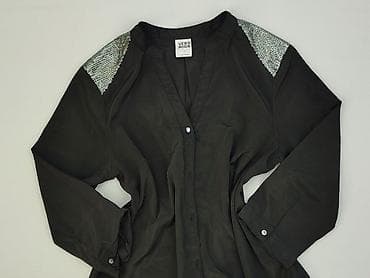 deezee marynarka: Vero Moda, Bluzka damska, rozmiar M — 1