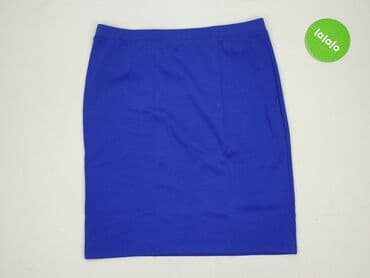 spódnice i gorset na wesele: Spódnica damska, XL — 3