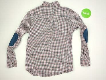 obcisłe koszulki: Shirt for men, M (EU 38), Medicine, condition - Perfect — 3