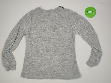 sweter: Sweter damski, rozmiar M — 3