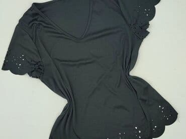 ONLY, T-shirt damski, rozmiar M