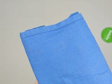 dżinsy damskie xxl: Jeansy damskie, rozmiar 2XL — 6