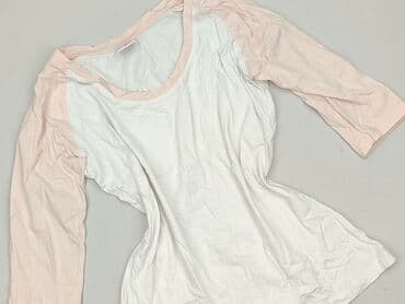 boom bap t shirty: Urban Classics, T-shirt damski, rozmiar S — 1