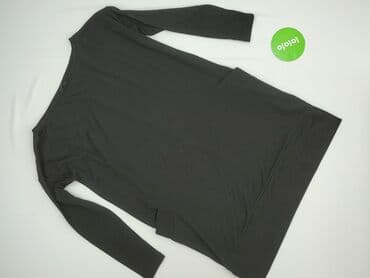 sklepy internetowe z sukienkami dla puszystych: Diverse, Sukienka damska, rozmiar S — 3