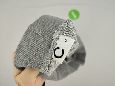 bluzy z kapturem nike: Cubus, Spodnie dresowe dla mężczyzn, rozmiar M — 4