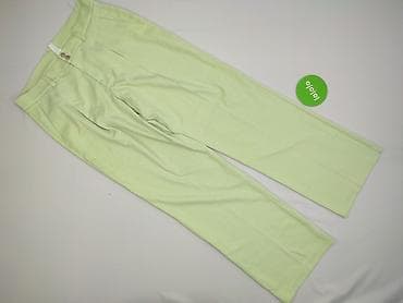 windbreakers: RAINBOW, Spodnie materiałowe damskie, rozmiar M — 2