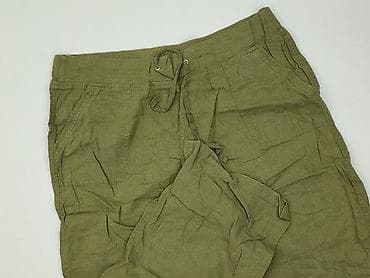 ccc buty uggs: Spodnie materiałowe damskie, rozmiar L — 1