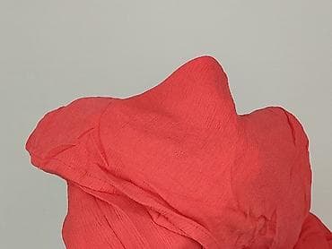 kostium: Janina, Sukienka damska, rozmiar 4XL — 6