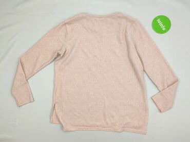 mohito bluzki koszulę: Bluzka damska, rozmiar L — 3