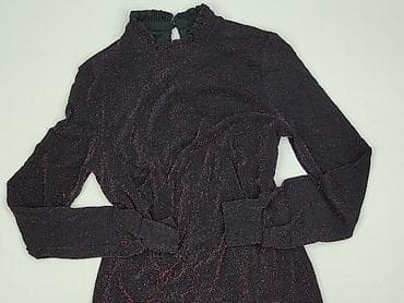 sukienki 36: Orsay, Sukienka damska, rozmiar S — 1