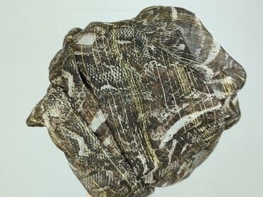 bluzki wizytowe monnari: Monnari, Bluzka damska, 3XL — 6