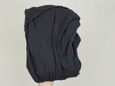 biustonosz 90 d: Bpc bonprix collection, Sukienka damska, rozmiar XL — 7