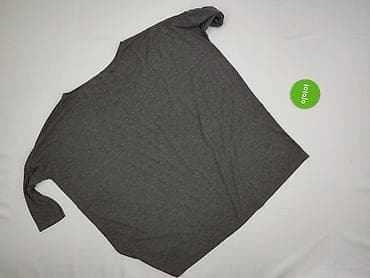 Women's blouse, size M — 3