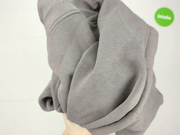 c and a bluza: Cropp, Women`s hoodie, size L (EU 40) — 4