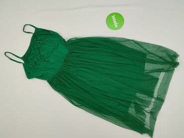 gotyckie sukienki na wesele: Sukienka damska, rozmiar S — 2