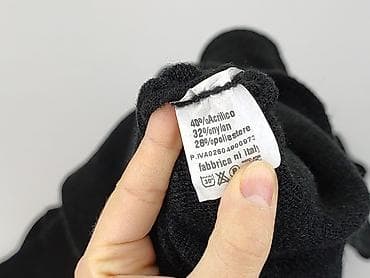 sweter xs: Sweter damski, rozmiar 4XL — 4