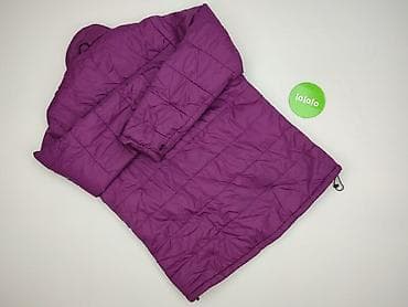 river island bomberka: Crane, Kurtka przejściowa damska, rozmiar L — 3