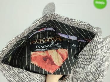 koszula damska hugo boss: Koszula damska, rozmiar L — 4
