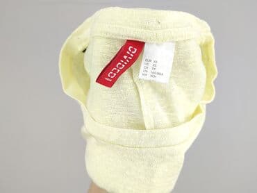 lady gaga t shirt h m: H&M L.O.G.G., T-shirt damski, rozmiar XS — 4