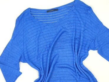Bluzki: Monnari, Bluzka damska, rozmiar XL