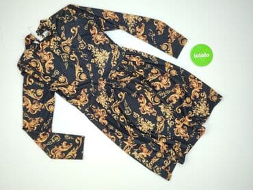 chicaco sukienki: New Collection, Sukienka damska, rozmiar S — 2