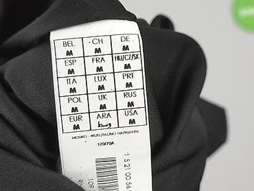 proste spódnice: Promod, Spódnica damska, rozmiar M — 5