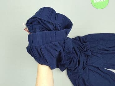 intimidao majtki bezszwowe: Indiska, Spodnie materiałowe damskie, rozmiar XS — 5