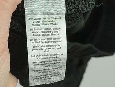 Kobiety: Infinity Woman, Legginsy XS — 5