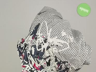 shorty: Chillin, Women`s skirt, size S — 6