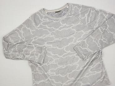pull n bear: Beloved, Koszulka do spania, rozmiar M — 1