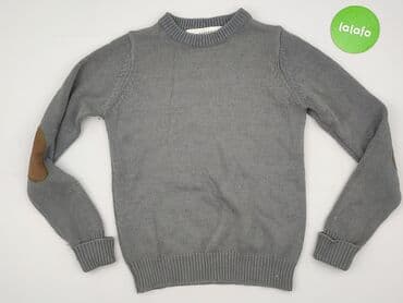 zara sukienki sweterkowe: Zara, Sweter damski, rozmiar M — 2