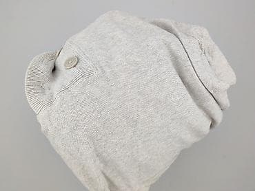 bluza z kapturem pull and bear: Reserved, Bluza z kapturem dla mężczyzn, rozmiar L — 6